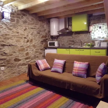 Casas Dos *