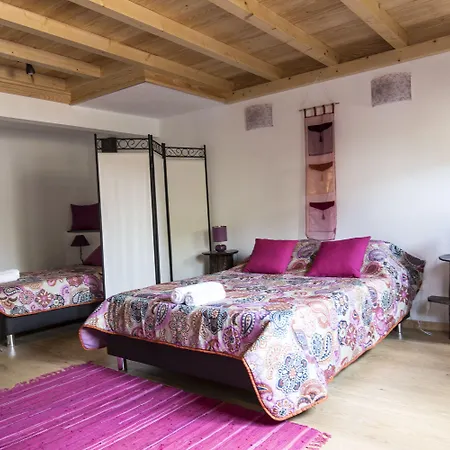 Casas Dos