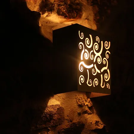 Casas Dos * Carregais