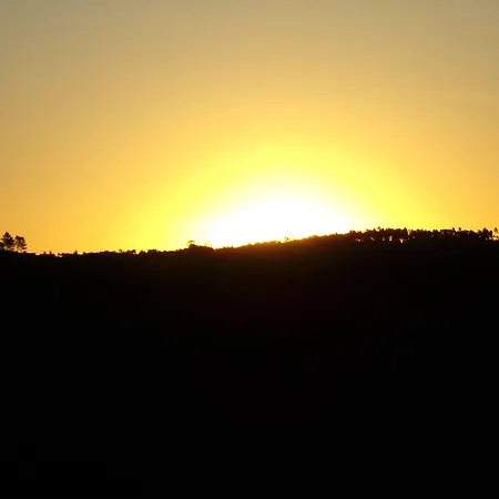 Ferienhaus Casas Dos *