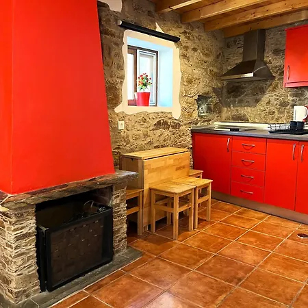 Casas Dos *