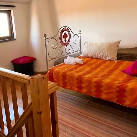 Holiday home Casas Dos