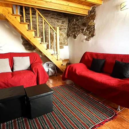 Casas Dos