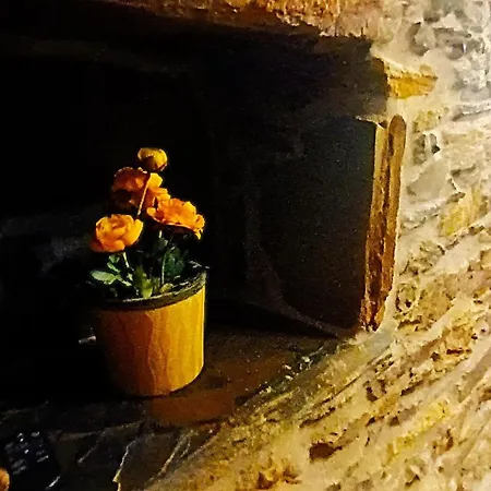Holiday home Casas Dos