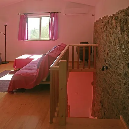 別荘 Casas Dos