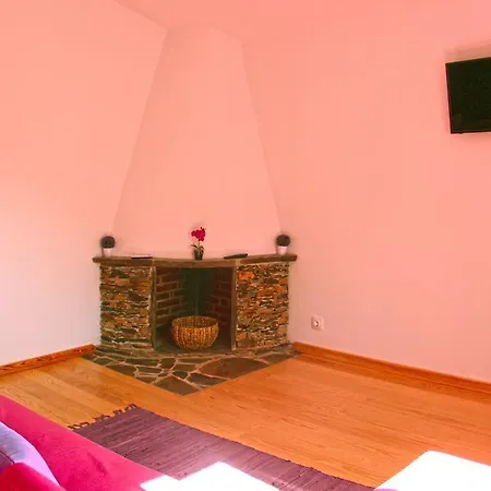 Casas Dos