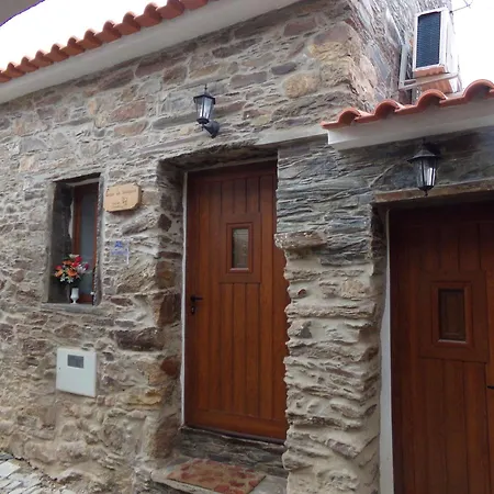 Casas Dos 別荘 *