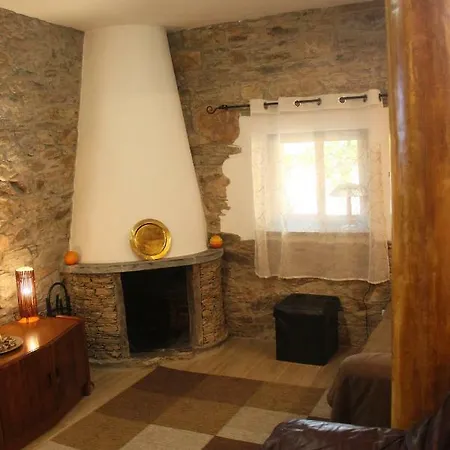 Casas Dos