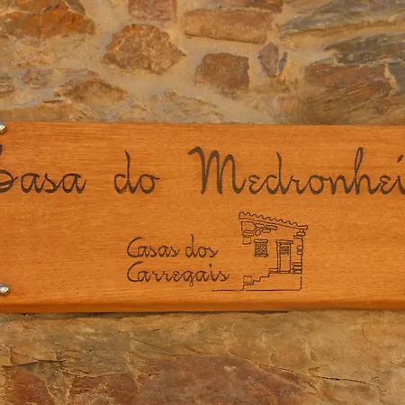 Holiday home Casas Dos