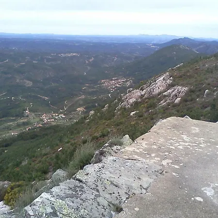 Ferienhaus Casas Dos