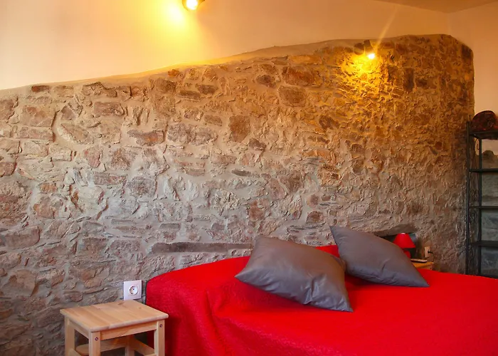 Casas Dos