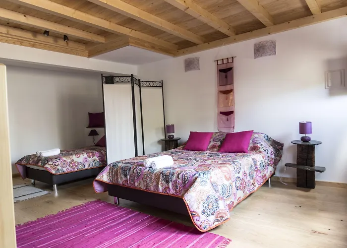Casas Dos