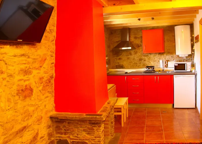 Casas Dos *