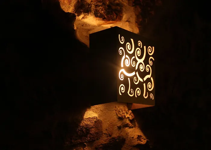 Casas Dos * Carregais