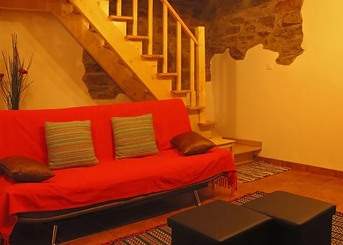 Casas Dos *