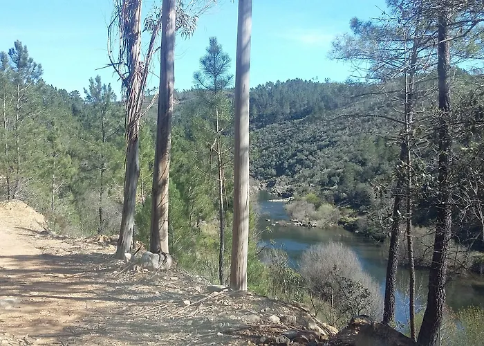 Casas Dos *