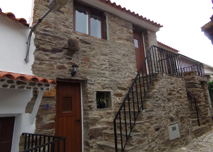 Casas Dos *