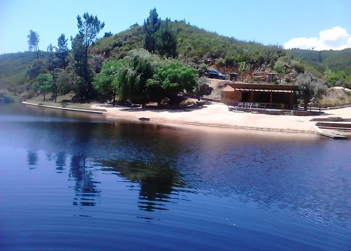 Casas Dos *
