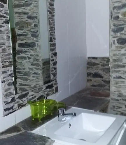 Casas Dos