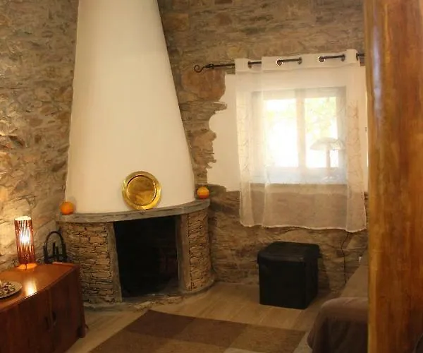 Casas Dos