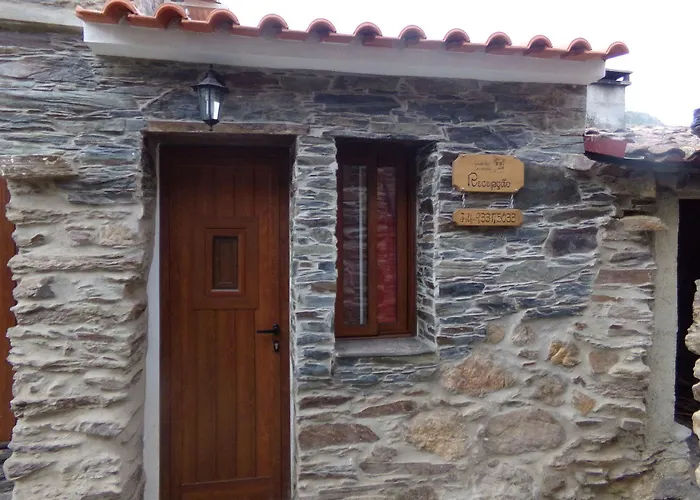 Casas Dos *