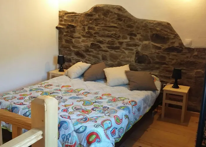 Casas Dos *